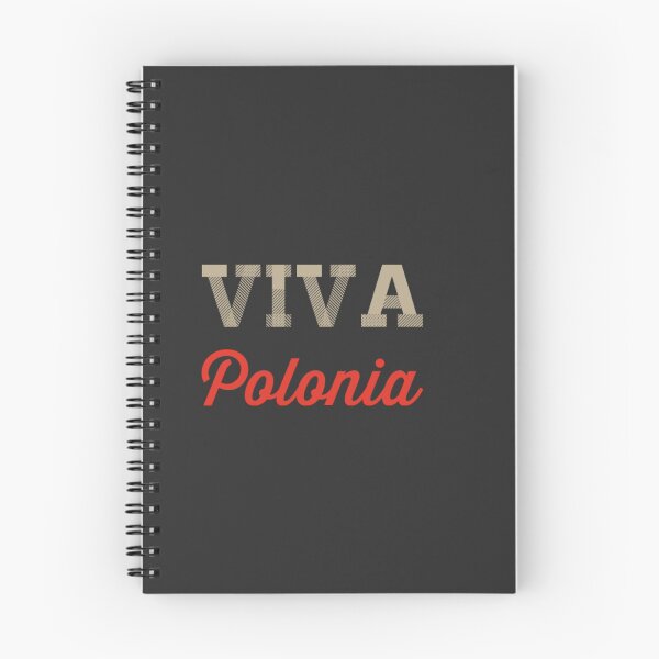 Item preview,  Viva Polonia designed and sold by Obitez.
