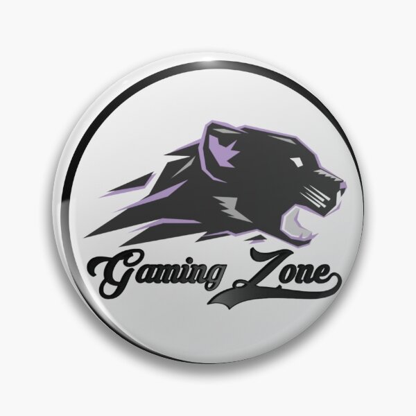 Item preview, Gaming Zone designed and sold by Kamran  Ashraf.