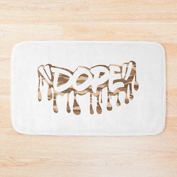 Item preview, Copy of Dope designed and sold by Babmk.