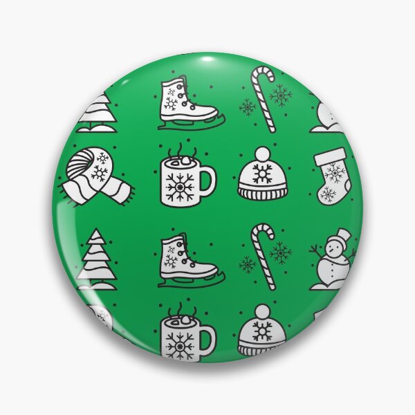Item preview, Christmas Items Design designed and sold by Mywaymylife.