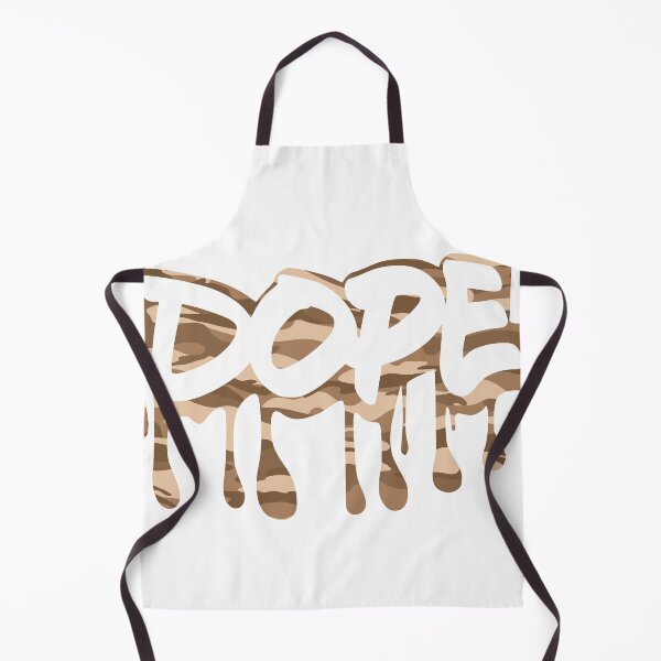 Item preview, Copy of Dope designed and sold by Babmk.