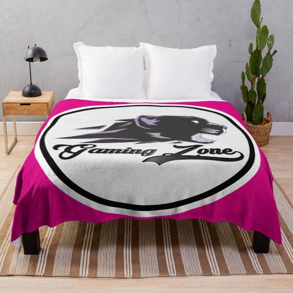 Item preview, Gaming Zone designed and sold by Kamran  Ashraf.