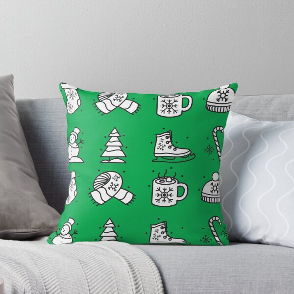 Item preview, Christmas Items Design designed and sold by Mywaymylife.