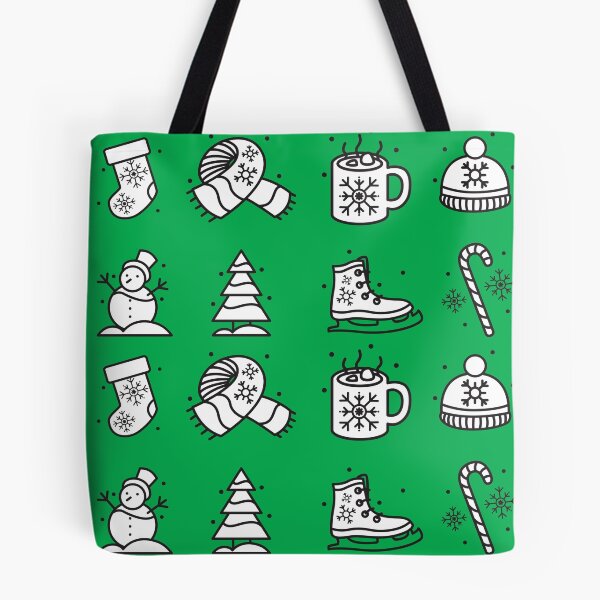 Item preview, Christmas Items Design designed and sold by Mywaymylife.