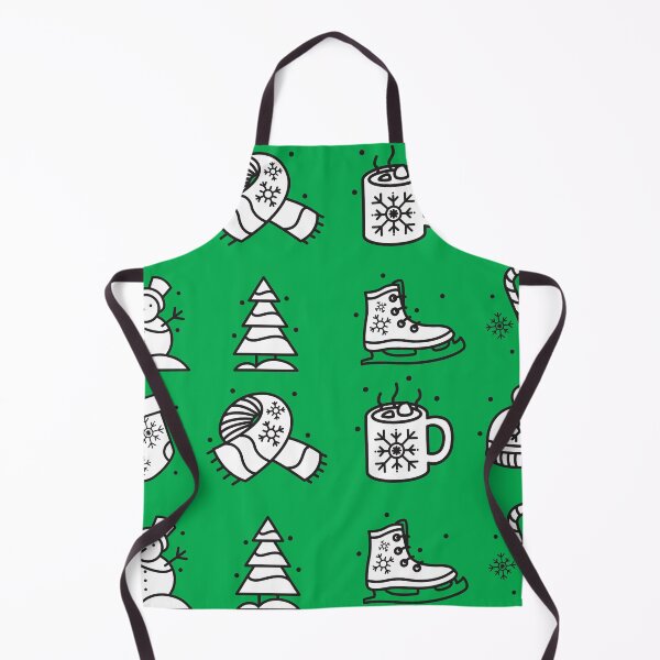 Item preview, Christmas Items Design designed and sold by Mywaymylife.
