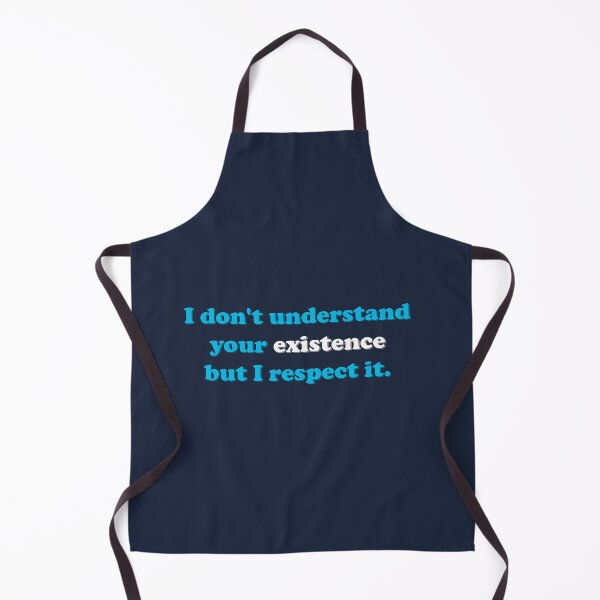 Item preview, Misunderstood existence designed and sold by Andyyan.