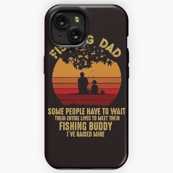 I Know I Fish Like A Girl, Fishing Quote, Fishing Design, Funny