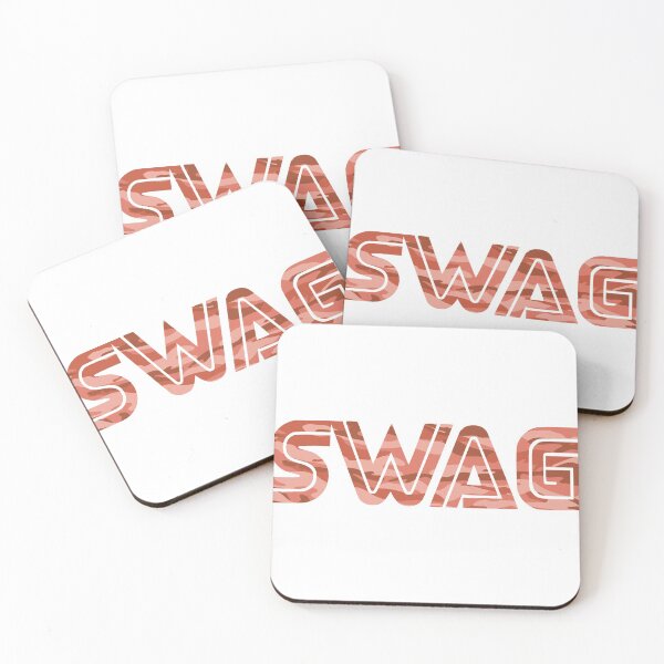 Item preview, swag  designed and sold by Babmk.