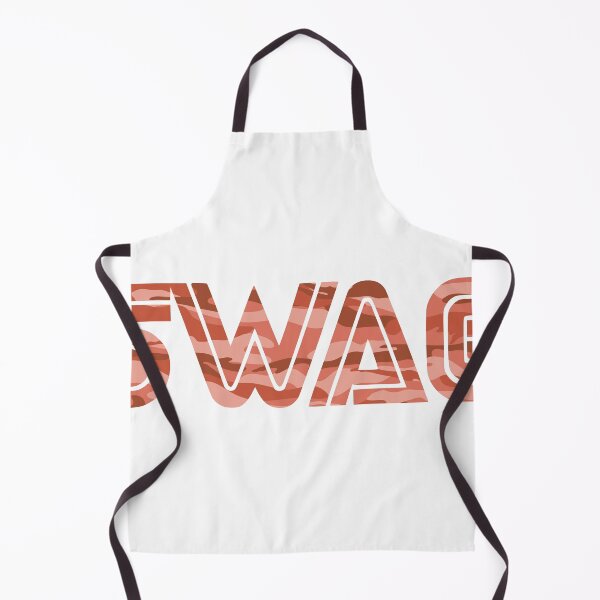 Item preview, swag  designed and sold by Babmk.