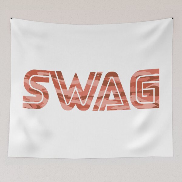 Item preview, swag  designed and sold by Babmk.