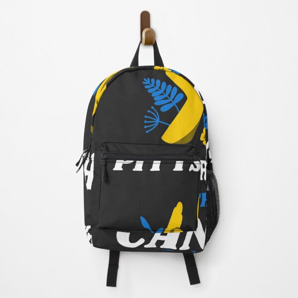 Item preview,  Pittsburgh Is Stronger Than Cancer designed and sold by Skaters.