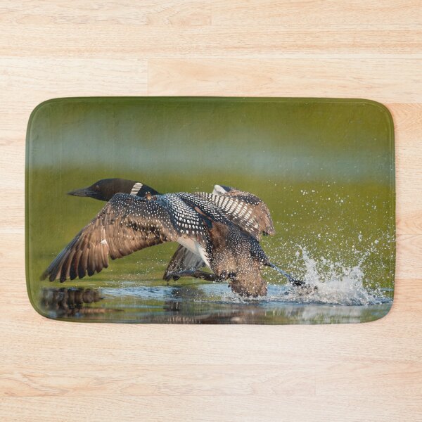 Item preview, Take Off designed and sold by Loon-Images.
