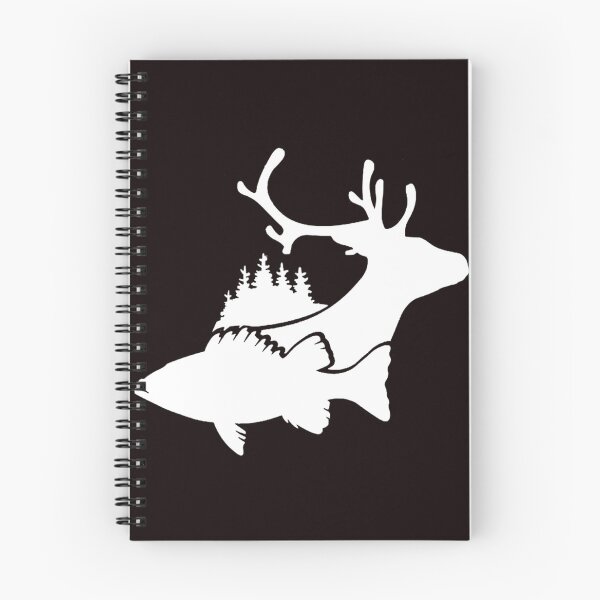 Item preview, Fishing And Hunting, Fishing Quote, Fishing Design, Funny Fishing designed and sold by Aerial Addicts.