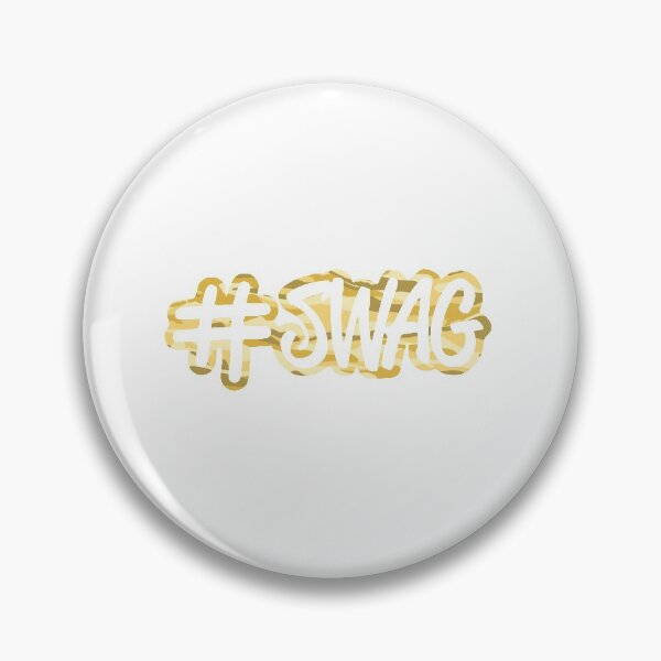 Item preview, swag  designed and sold by Babmk.