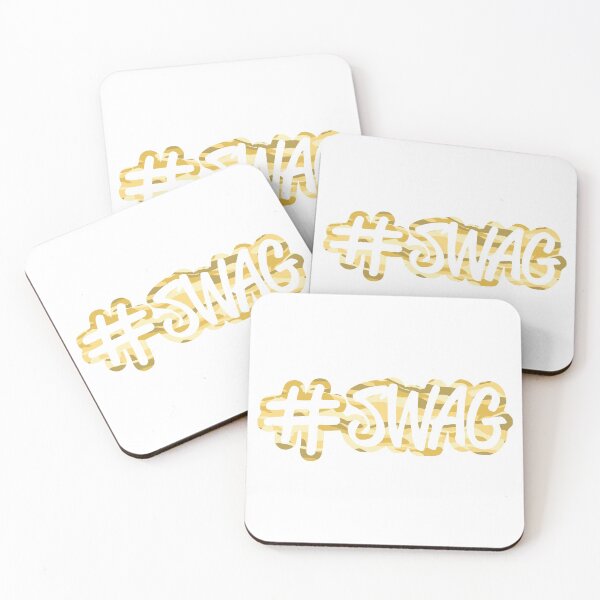 Item preview, swag  designed and sold by Babmk.