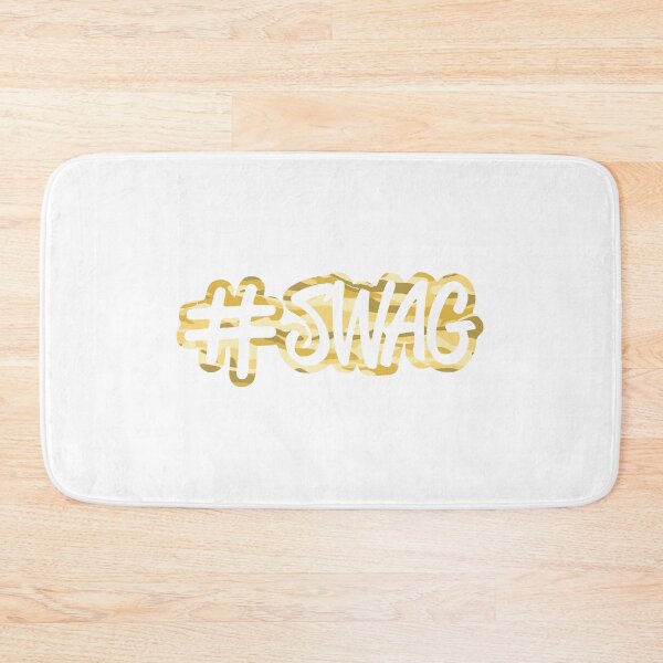 Item preview, swag  designed and sold by Babmk.
