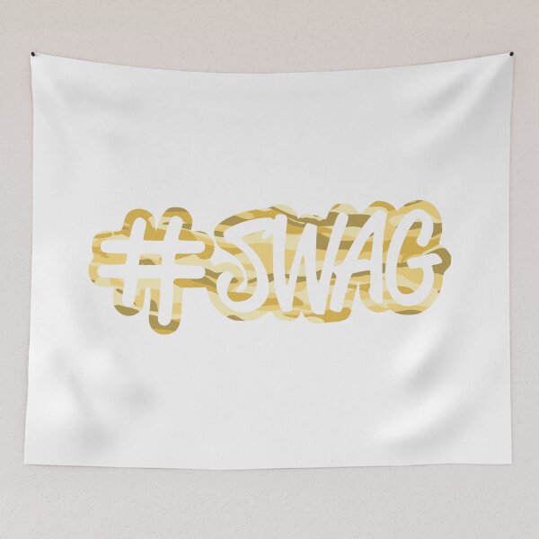 Item preview, swag  designed and sold by Babmk.