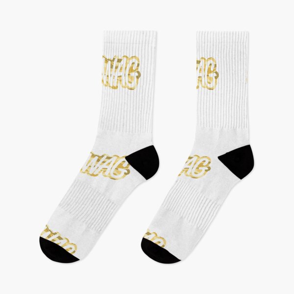 Item preview, swag  designed and sold by Babmk.