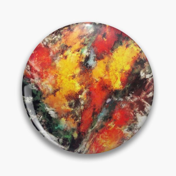 Item preview, Clattering designed and sold by Keith Mills.