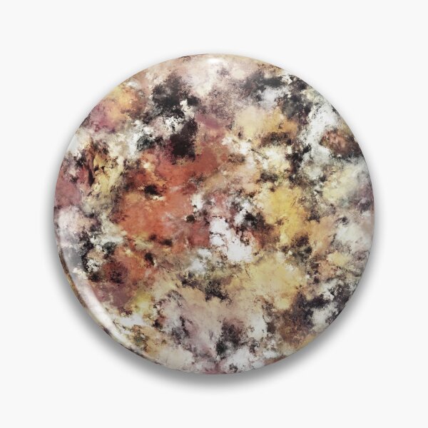 Item preview, The resting moments designed and sold by Keith Mills.
