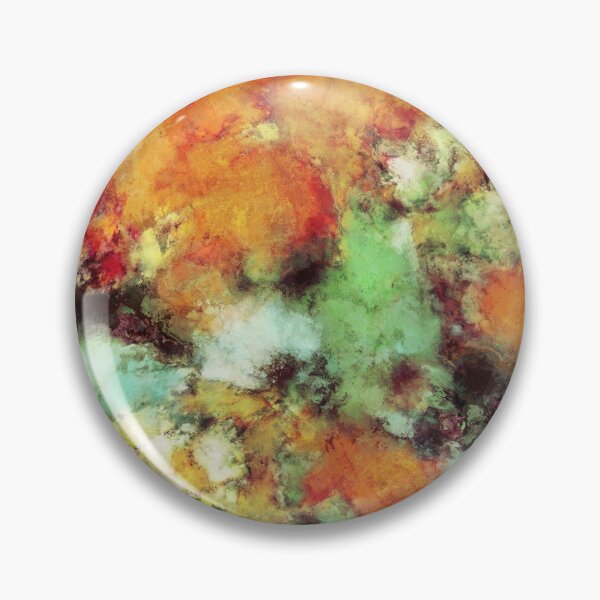 Item preview, Big cloud collider designed and sold by Keith Mills.