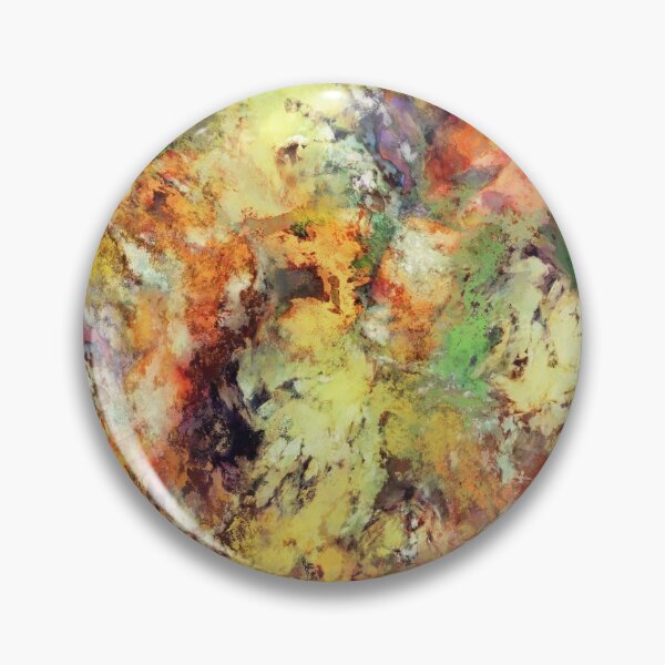 Item preview, Brittle designed and sold by Keith Mills.
