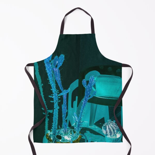 Item preview, Cactus designed and sold by borislava03.