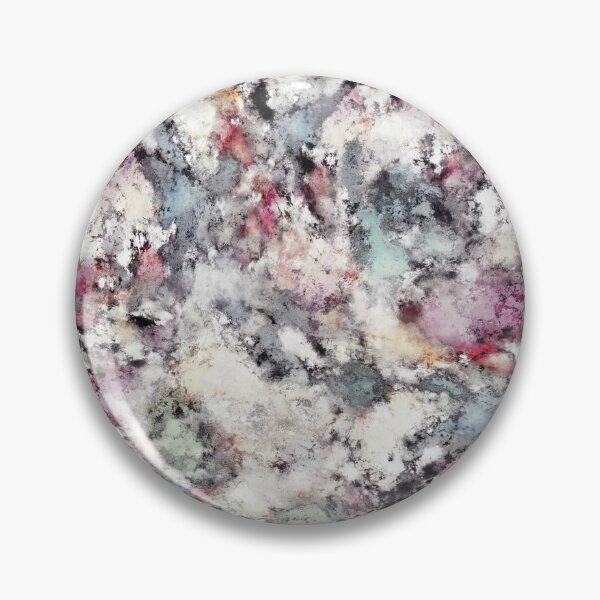 Item preview, Ground frost designed and sold by Keith Mills.