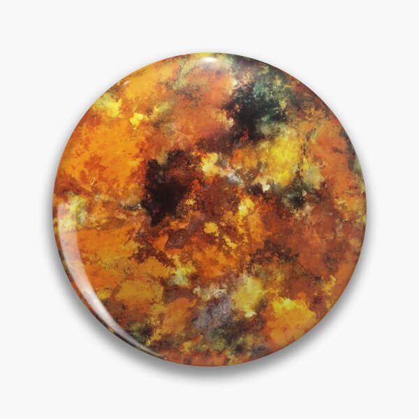 Item preview, Flash point designed and sold by Keith Mills.