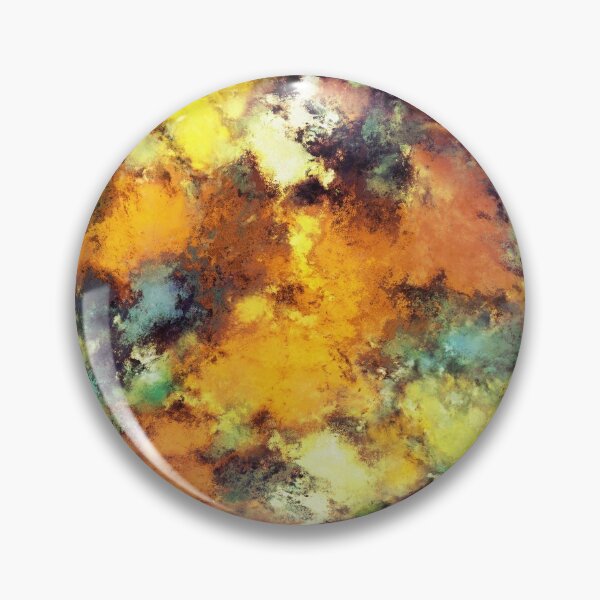 Item preview, Erupt designed and sold by Keith Mills.