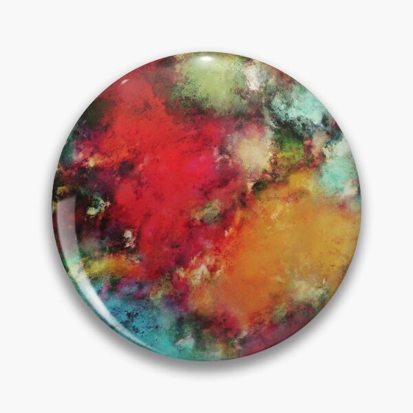Item preview, Between the rivers designed and sold by Keith Mills.