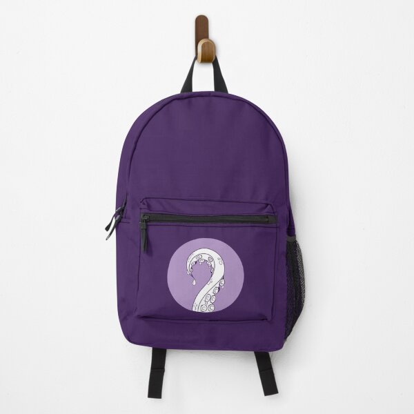 Item preview, The tentacle designed and sold by Achiico-art.