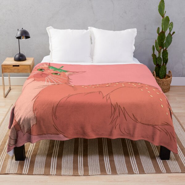 Item preview, gato fresa designed and sold by Narniax.
