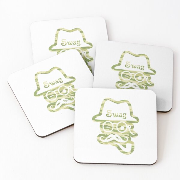 Item preview, swag  designed and sold by Babmk.