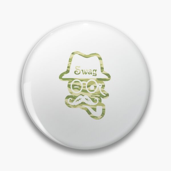 Item preview, swag  designed and sold by Babmk.