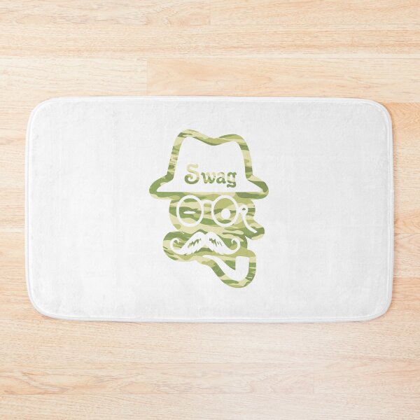 Item preview, swag  designed and sold by Babmk.