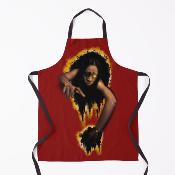 Item preview, Demoness's coming designed and sold by FattoAMano.
