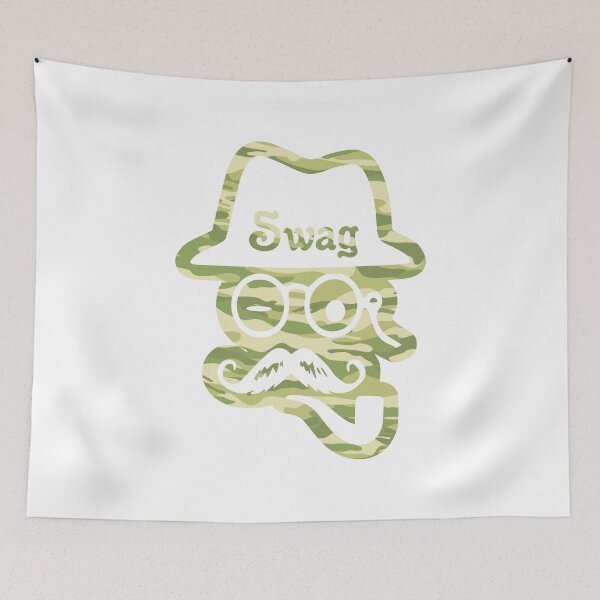 Item preview, swag  designed and sold by Babmk.