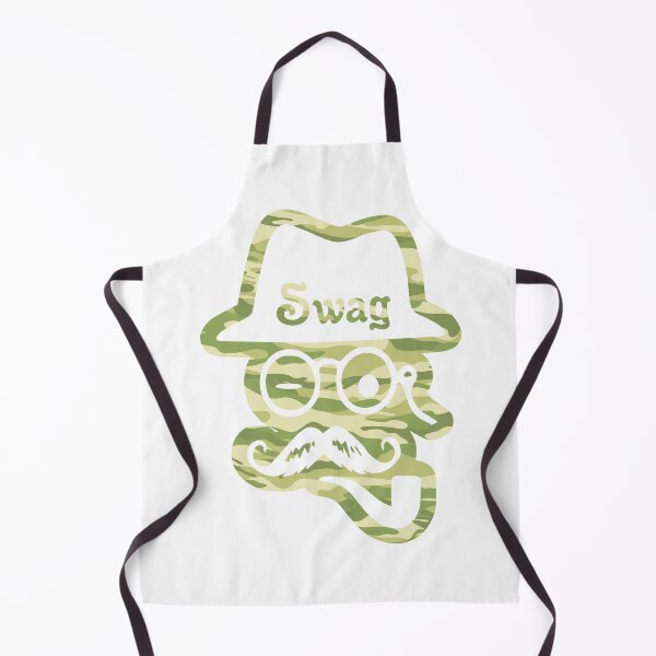Item preview, swag  designed and sold by Babmk.