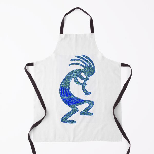 Item preview, Good Fortune designed and sold by NINUNO.