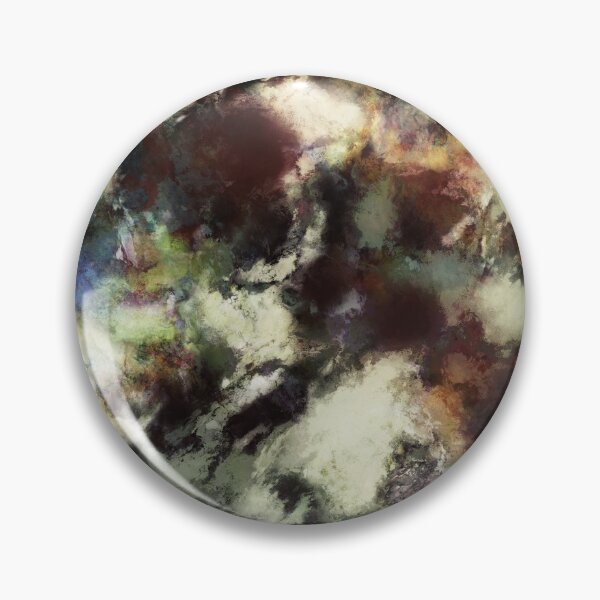 Item preview, Picking up the fragments designed and sold by Keith Mills.