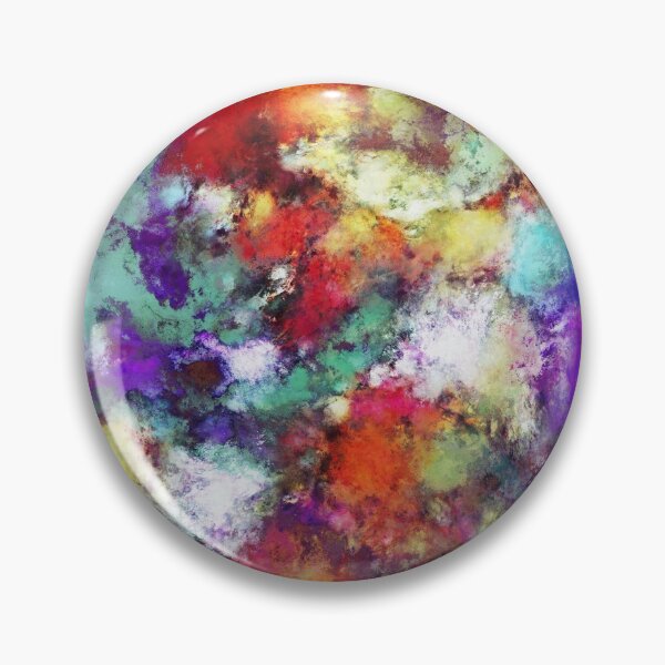 Item preview, Kinetic designed and sold by Keith Mills.