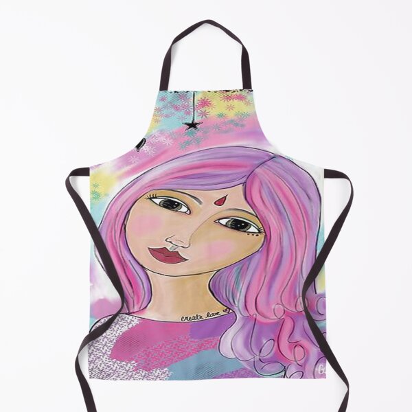 Item preview, Create Love designed and sold by Gigisart.