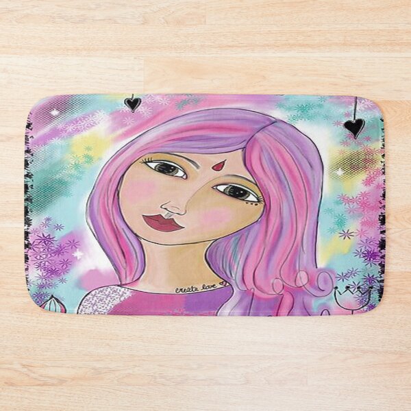 Item preview, Create Love designed and sold by Gigisart.