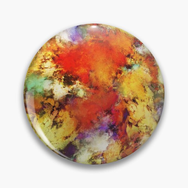 Item preview, Escape velocity designed and sold by Keith Mills.