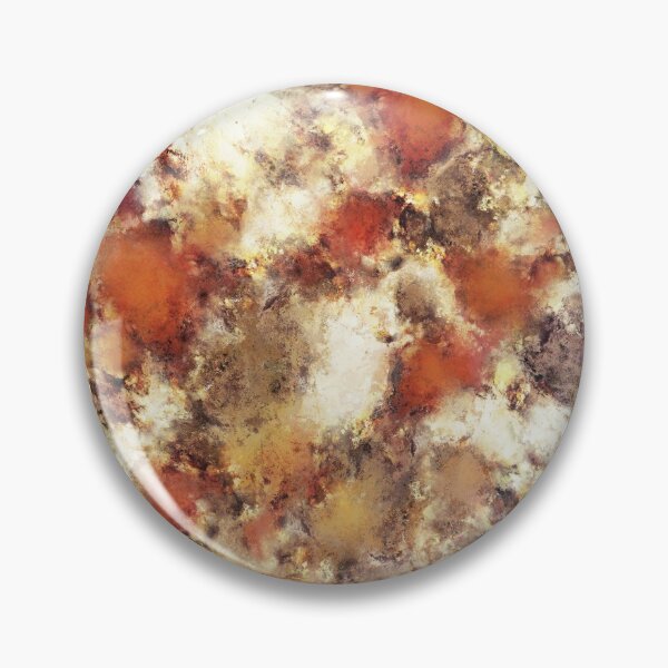 Item preview, Terracotta tumble designed and sold by Keith Mills.