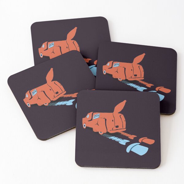 Item preview, Mutts Cuts designed and sold by All Home Prints.