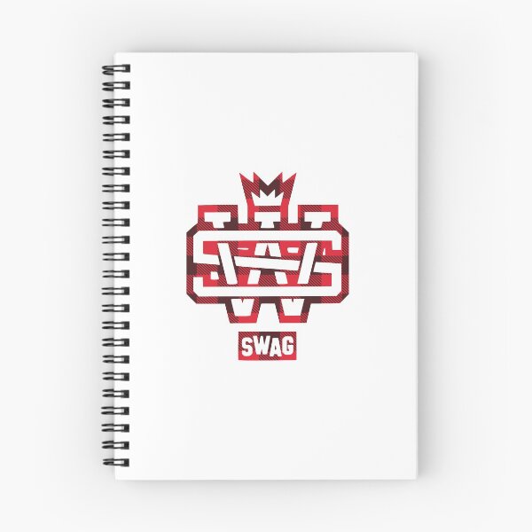 Item preview, swag  designed and sold by Babmk.