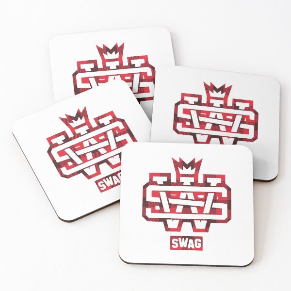 Item preview, swag  designed and sold by Babmk.
