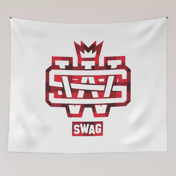 Item preview, swag  designed and sold by Babmk.